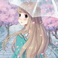 语录大全