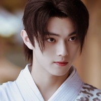 封常青cp李玄