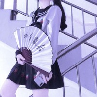 小花仙芬妮公主