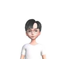 东方城尽然是隐藏高手