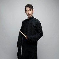 隔壁老齐
