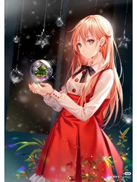 花心超人主场