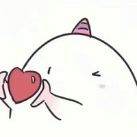 奢宠无度