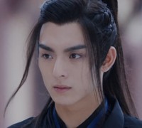 且聽風(fēng)鳴