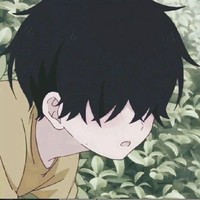 推演沙盘