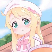 ks苏瑶夏
