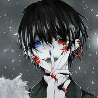 病娇正太