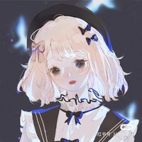 男女主身份多