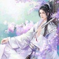 人生长恨水长东杨戬