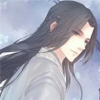 虐文爽文微甜修真快穿
