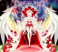 凹凸虐文