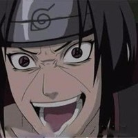 某新人的幻想