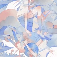 友谊向