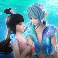 水默金罗明思颜冰
