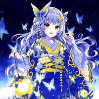 梦之城