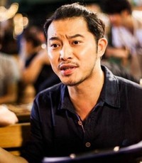 黃河大合唱