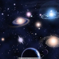 梦阳星主