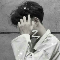 傲嬌的小奶狗