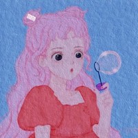 Alisa蘇青稚