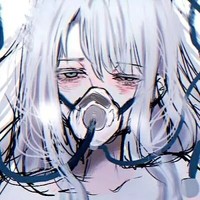 小心翼翼的恋爱