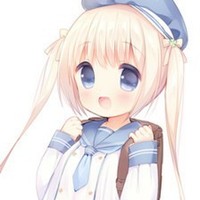 值得大家推荐