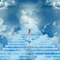 锦星阁