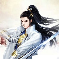 爆笑流修仙