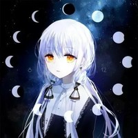 星獸獵人星辰