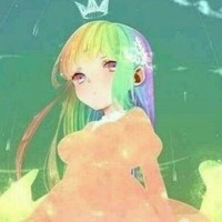 针对玛丽苏