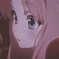 书本介绍