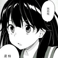青春期的萌动