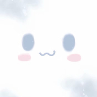 爆照社