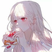 百夜优一雅