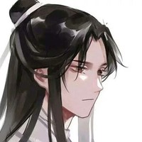女主马甲比男主多
