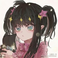微all凱
