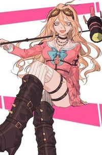 三人cp