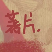 學(xué)校宿舍友情