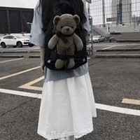 唐琳林羽霖
