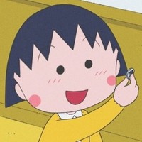 慕慕籽