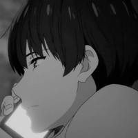 語熙文案館