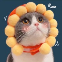 絕世小甜文