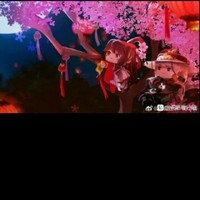 花程探險(xiǎn)