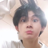 姚琛李紫婷