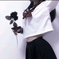 永恒的愛情