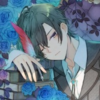 柒白勿入