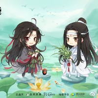 人物日常