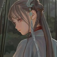 綠茶郡主