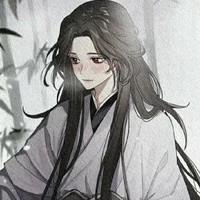 反差萌將軍