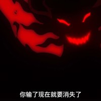 穿越到三
