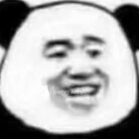 瓶颈期作者在线拖更